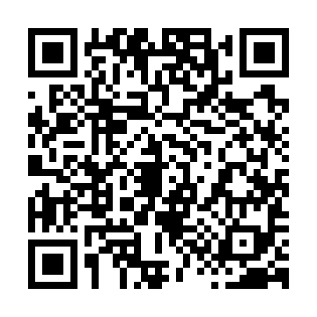 QR code for 839799C