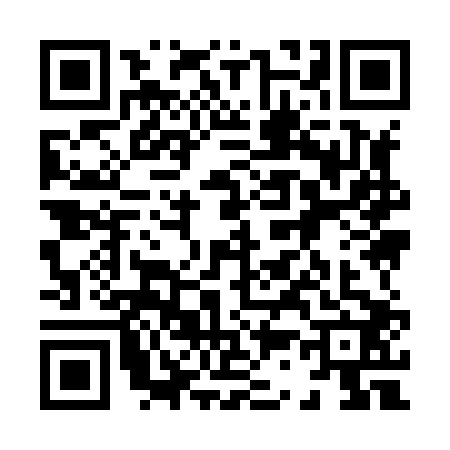 QR code for 8398025