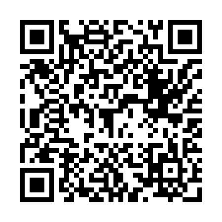 QR code for 839825J