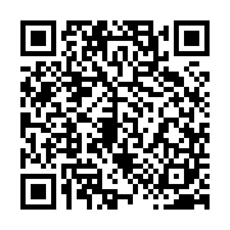 QR code for 8398416