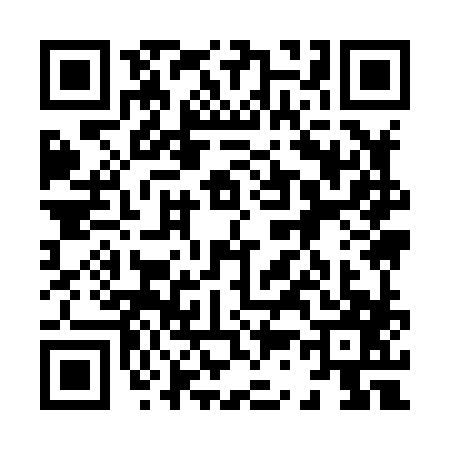 QR code for 8398876