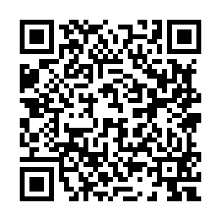 QR code for 839893W