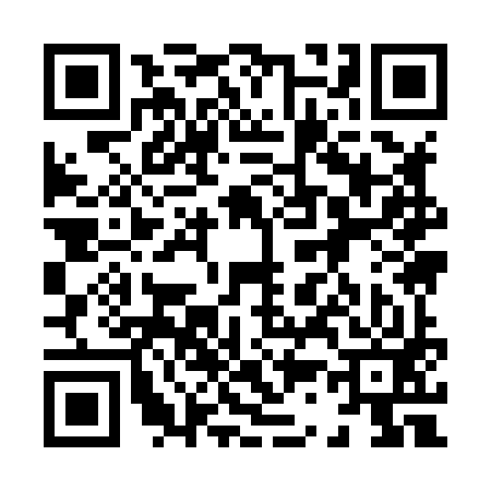 QR code for 839893X