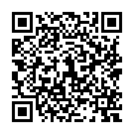 QR code for 8399054