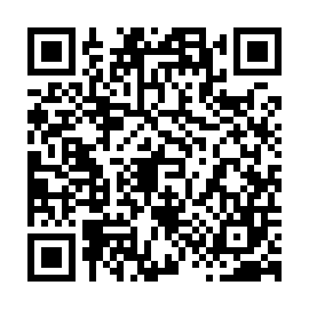 QR code for 839906Y
