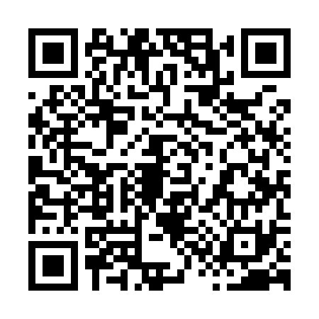 QR code for 839931A