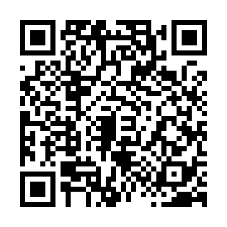 QR code for 8399388