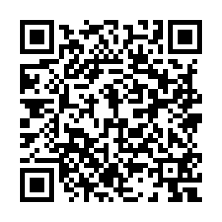 QR code for 839950H
