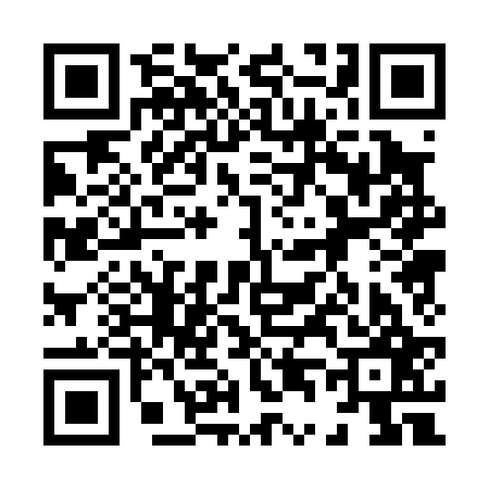 QR code for 840027O