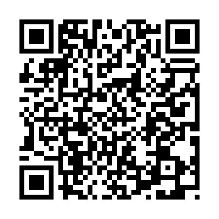 QR code for 840033T