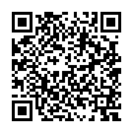 QR code for 8400400