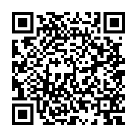 QR code for 8400569