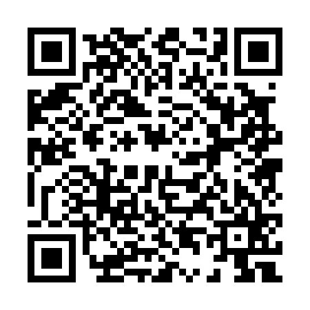QR code for 840065N