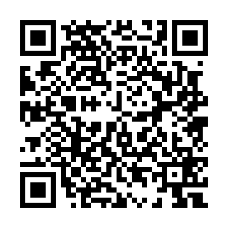 QR code for 8400695