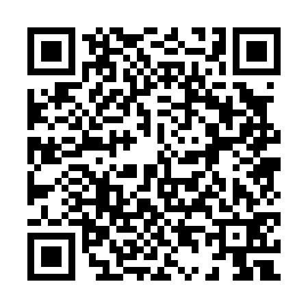 QR code for 840072K