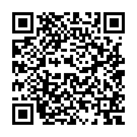 QR code for 840100A