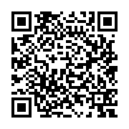 QR code for 840133G