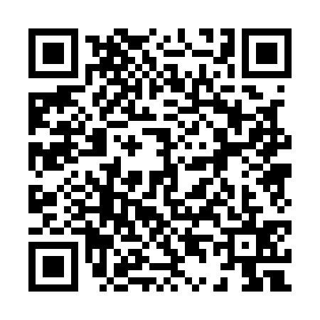 QR code for 8401358