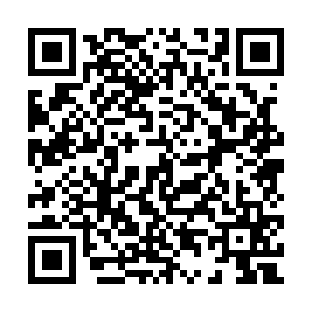 QR code for 8401652