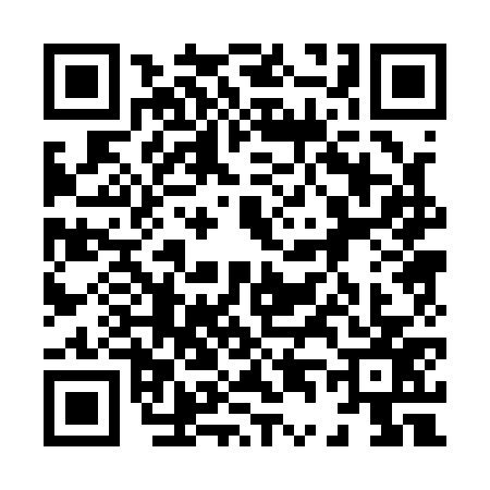 QR code for 8401772