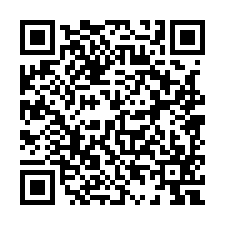 QR code for 8401970