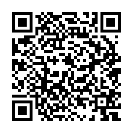 QR code for 8402042