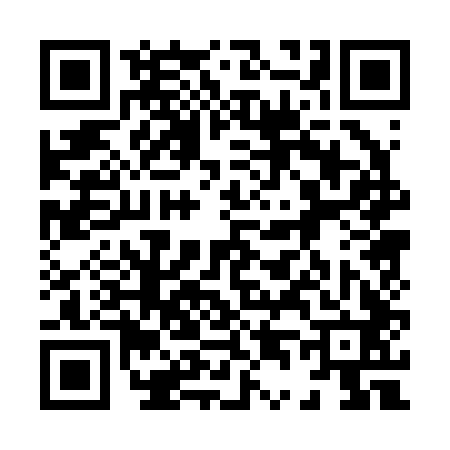 QR code for 840242R