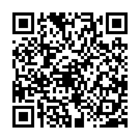 QR code for 840259H