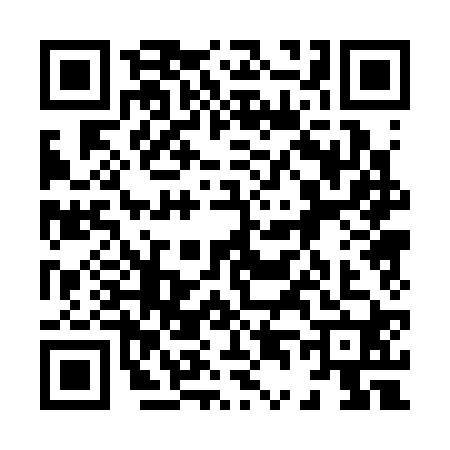 QR code for 8403207