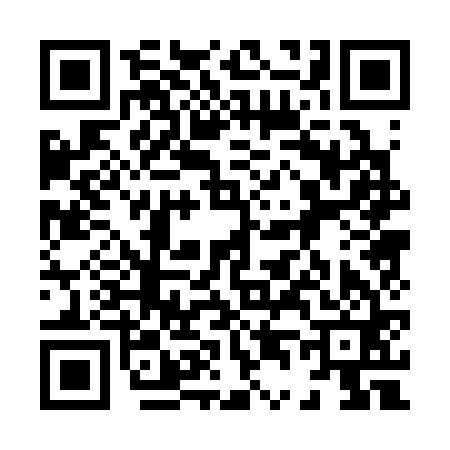 QR code for 840361N