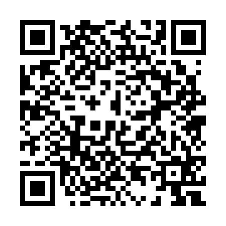 QR code for 840364S