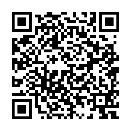 QR code for 8403928
