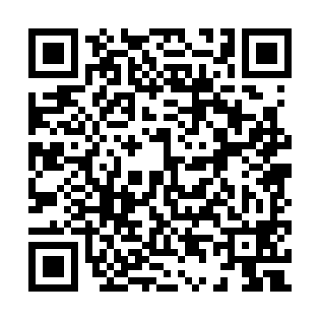 QR code for 840398P