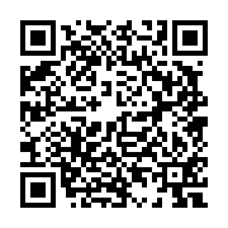 QR code for 840411F