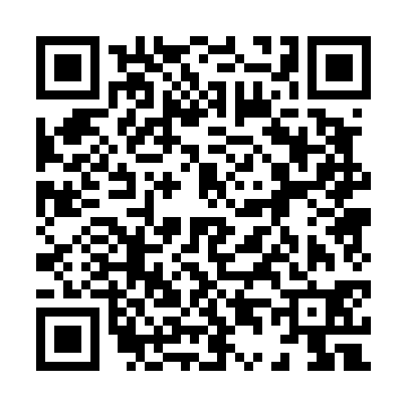 QR code for 840430I