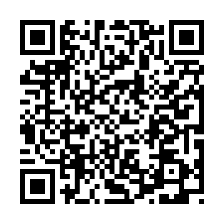 QR code for 8404629