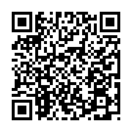 QR code for 840474Y