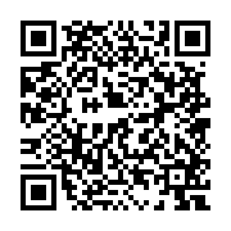 QR code for 840544N