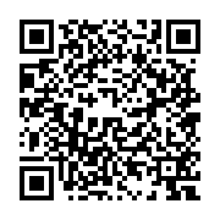 QR code for 8405526