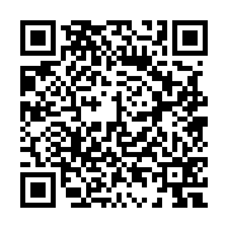 QR code for 840576P