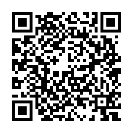 QR code for 840612W
