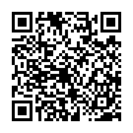 QR code for 840627L