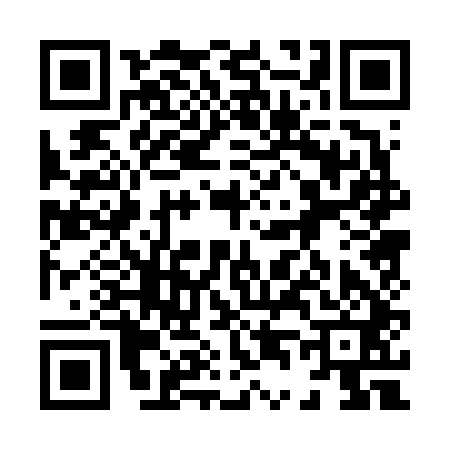 QR code for 840641D