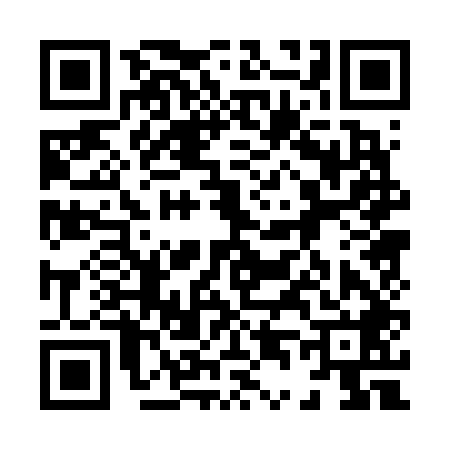 QR code for 840648M