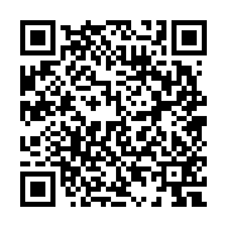 QR code for 840653G