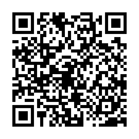 QR code for 840725N