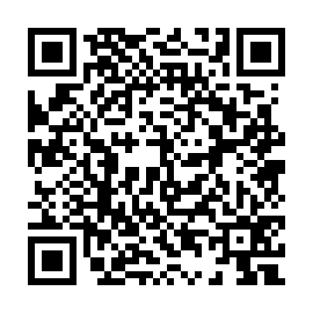 QR code for 840776Q