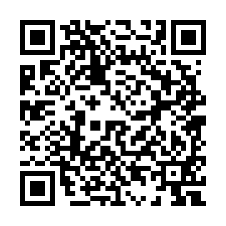 QR code for 840791J