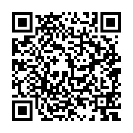 QR code for 8407982