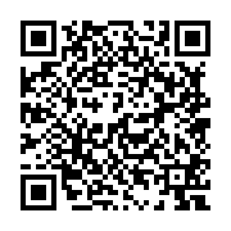 QR code for 840800F